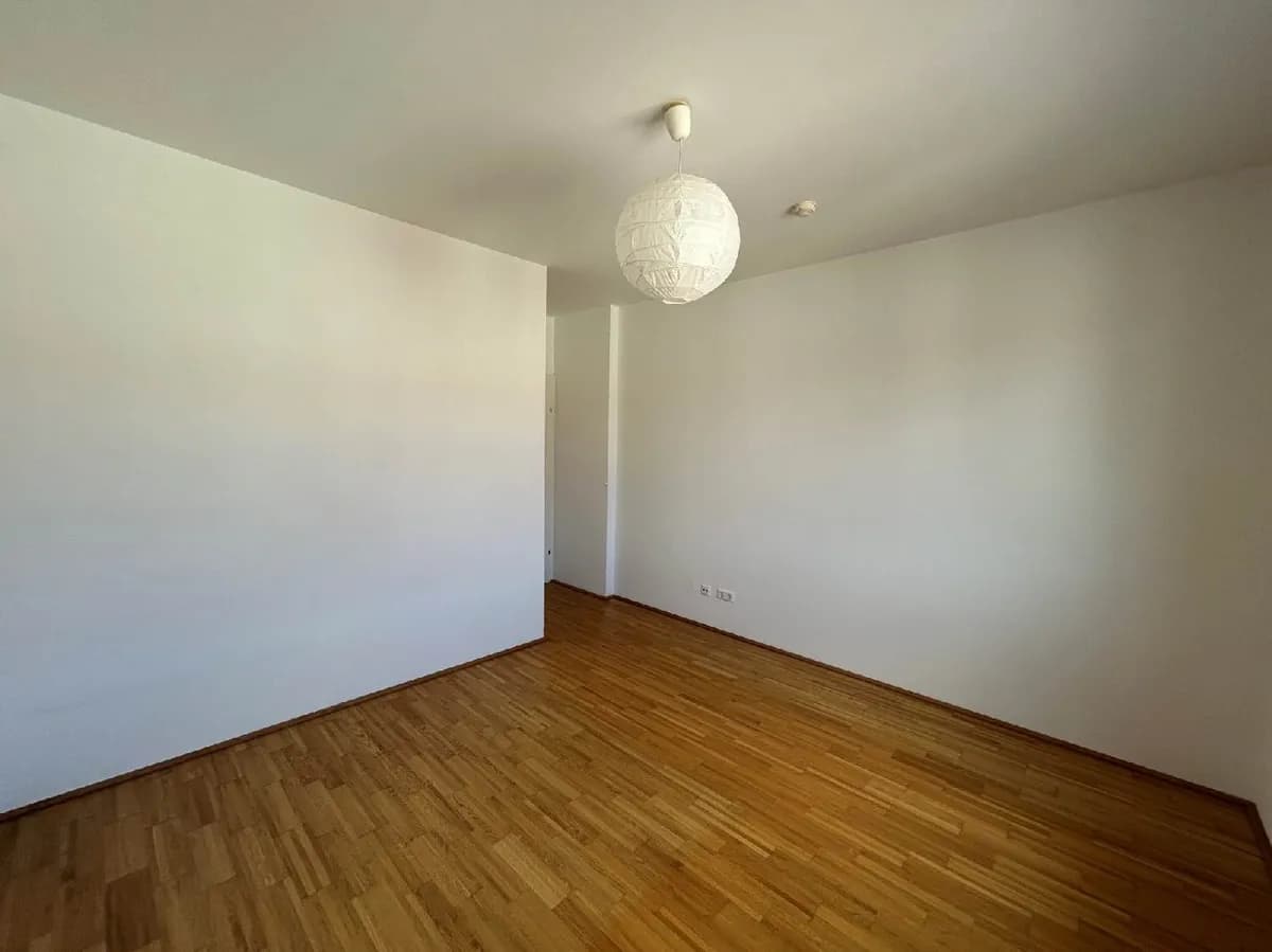 2-Zimmer-Wohnung mieten in Wien – 57,96 m², € 1.197 – Bild 4 von 12