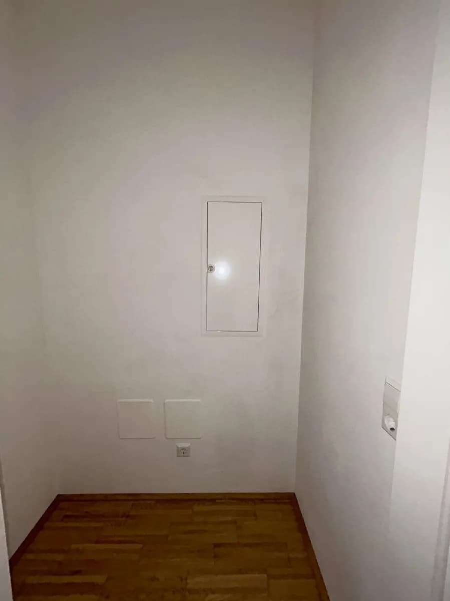 2-Zimmer-Wohnung mieten in Wien – 57,96 m², € 1.197 – Bild 6 von 12