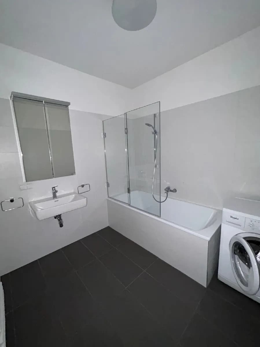 2-Zimmer-Wohnung mieten in Wien – 57,96 m², € 1.197 – Bild 7 von 12