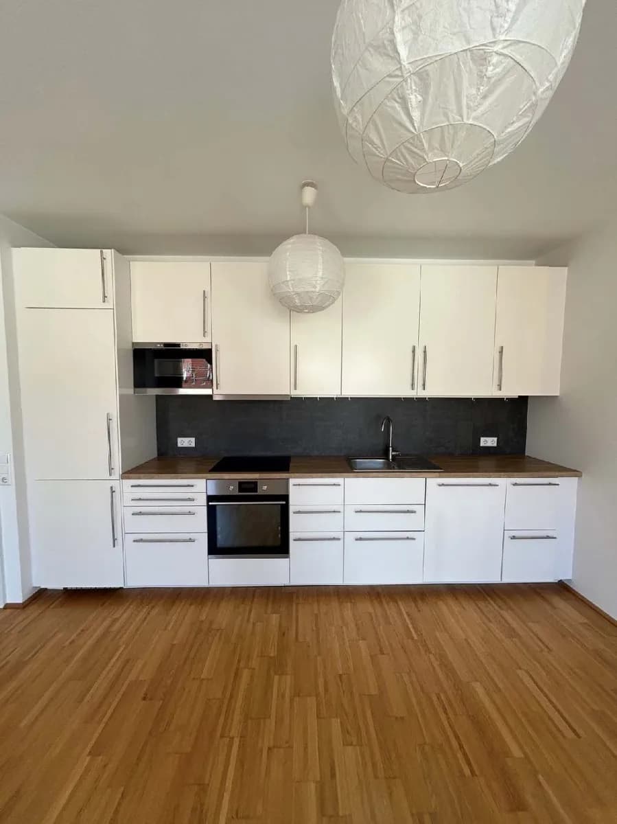 2-Zimmer-Wohnung mieten in Wien – 57,96 m², € 1.197 – Bild 9 von 12