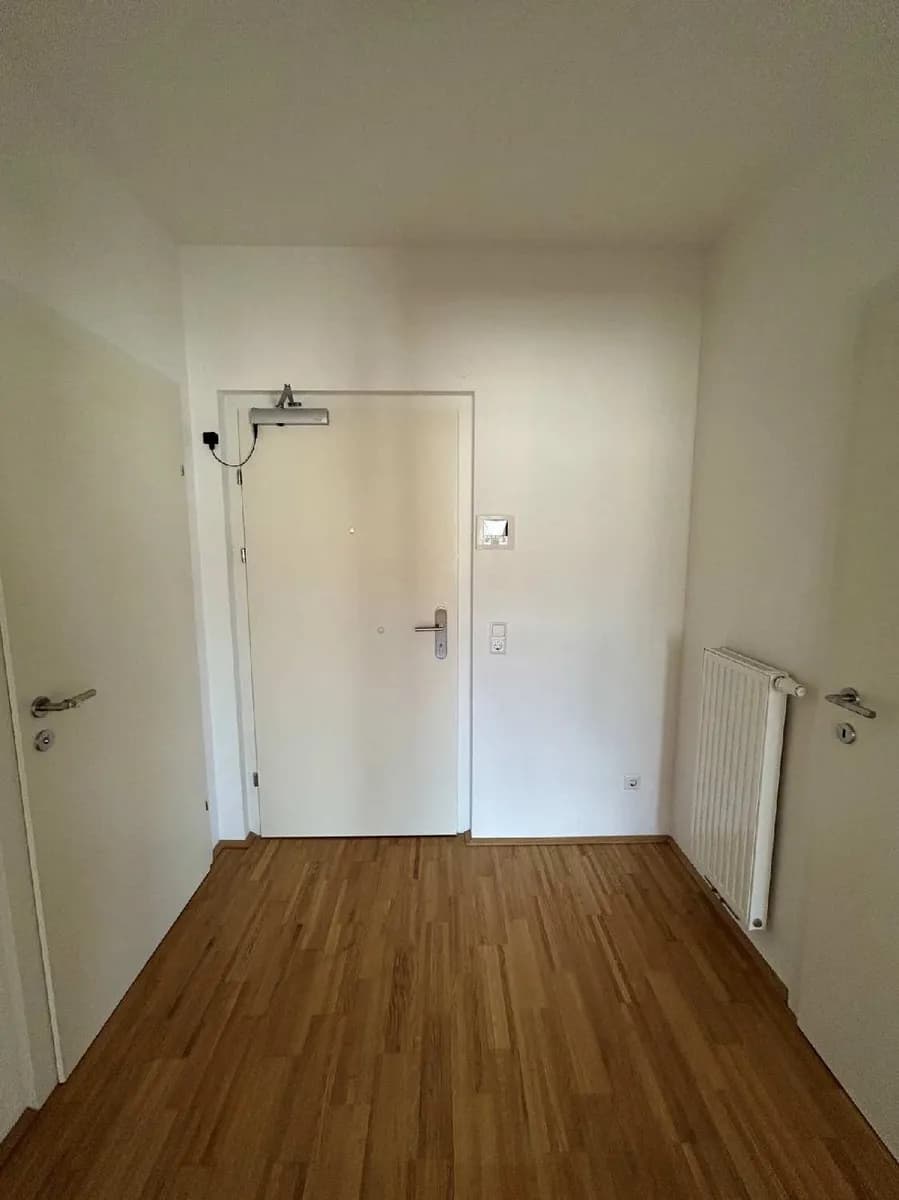 2-Zimmer-Wohnung mieten in Wien – 57,96 m², € 1.197 – Bild 10 von 12