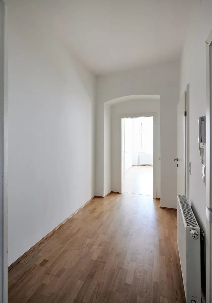 1-Zimmer-Wohnung kaufen in Wien – 34,55 m², € 199.000 – Bild 7 von 16