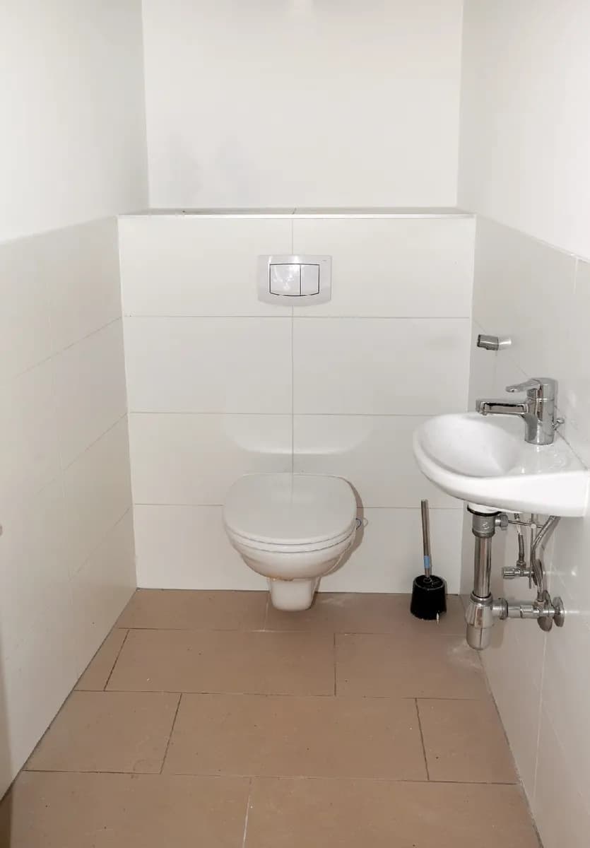 1-Zimmer-Wohnung kaufen in Wien – 34,55 m², € 199.000 – Bild 13 von 16