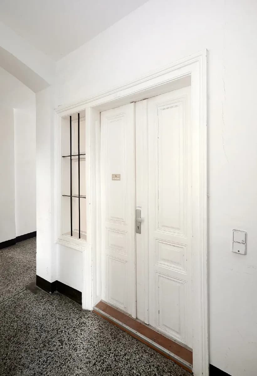 1-Zimmer-Wohnung kaufen in Wien – 34,55 m², € 199.000 – Bild 14 von 16