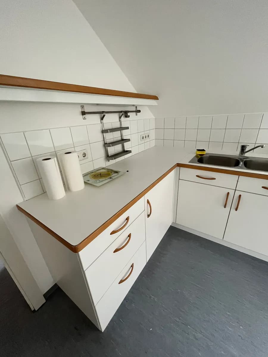 2-Zimmer-Wohnung mieten in Graz – 83 m², € 990 – Bild 2 von 24