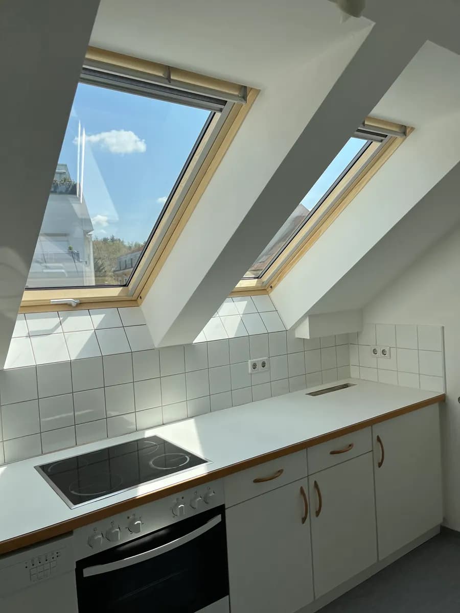 2-Zimmer-Wohnung mieten in Graz – 83 m², € 990 – Bild 4 von 24