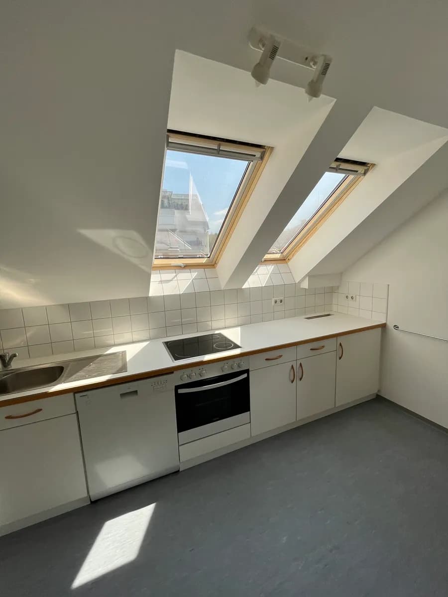 2-Zimmer-Wohnung mieten in Graz – 83 m², € 990 – Bild 5 von 24