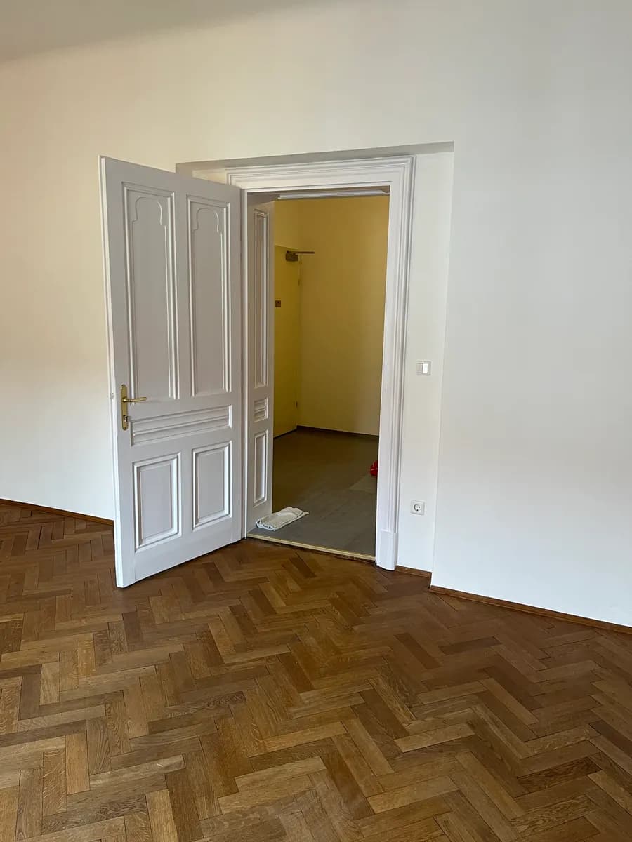 2-Zimmer-Wohnung mieten in Graz – 83 m², € 990 – Bild 8 von 24