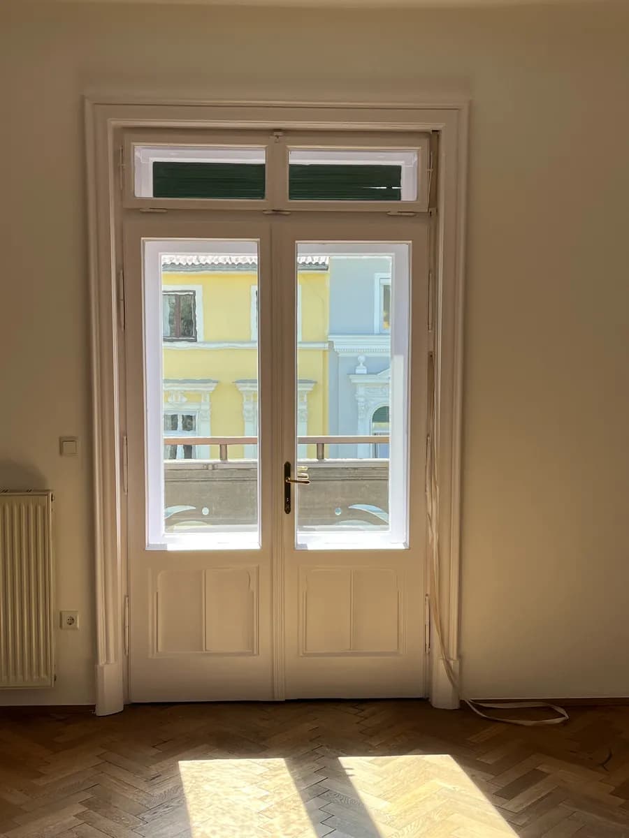 2-Zimmer-Wohnung mieten in Graz – 83 m², € 990 – Bild 9 von 24