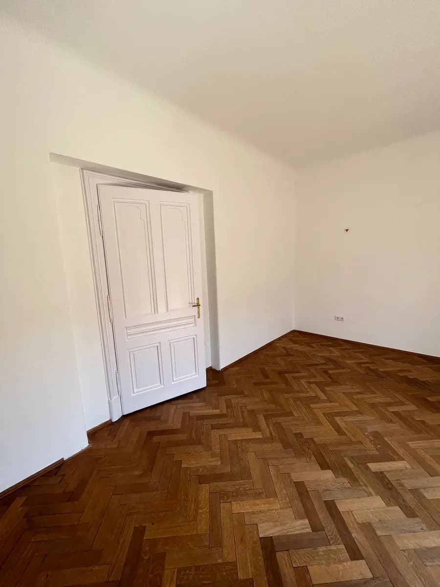 2-Zimmer-Wohnung mieten in Graz – 83 m², € 990 – Bild 12 von 24