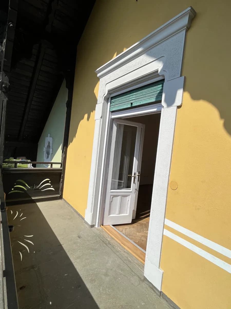 2-Zimmer-Wohnung mieten in Graz – 83 m², € 990 – Bild 13 von 24