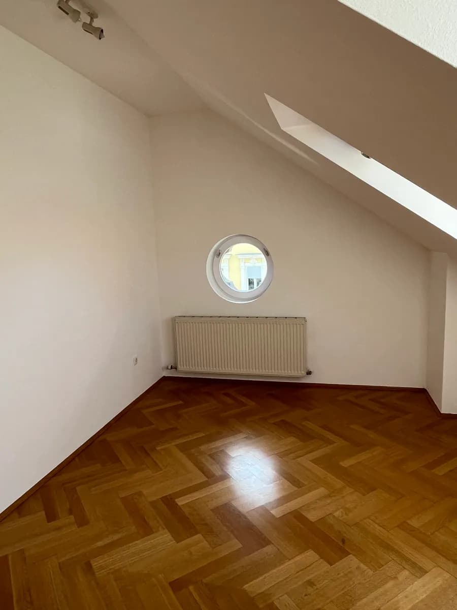 2-Zimmer-Wohnung mieten in Graz – 83 m², € 990 – Bild 15 von 24