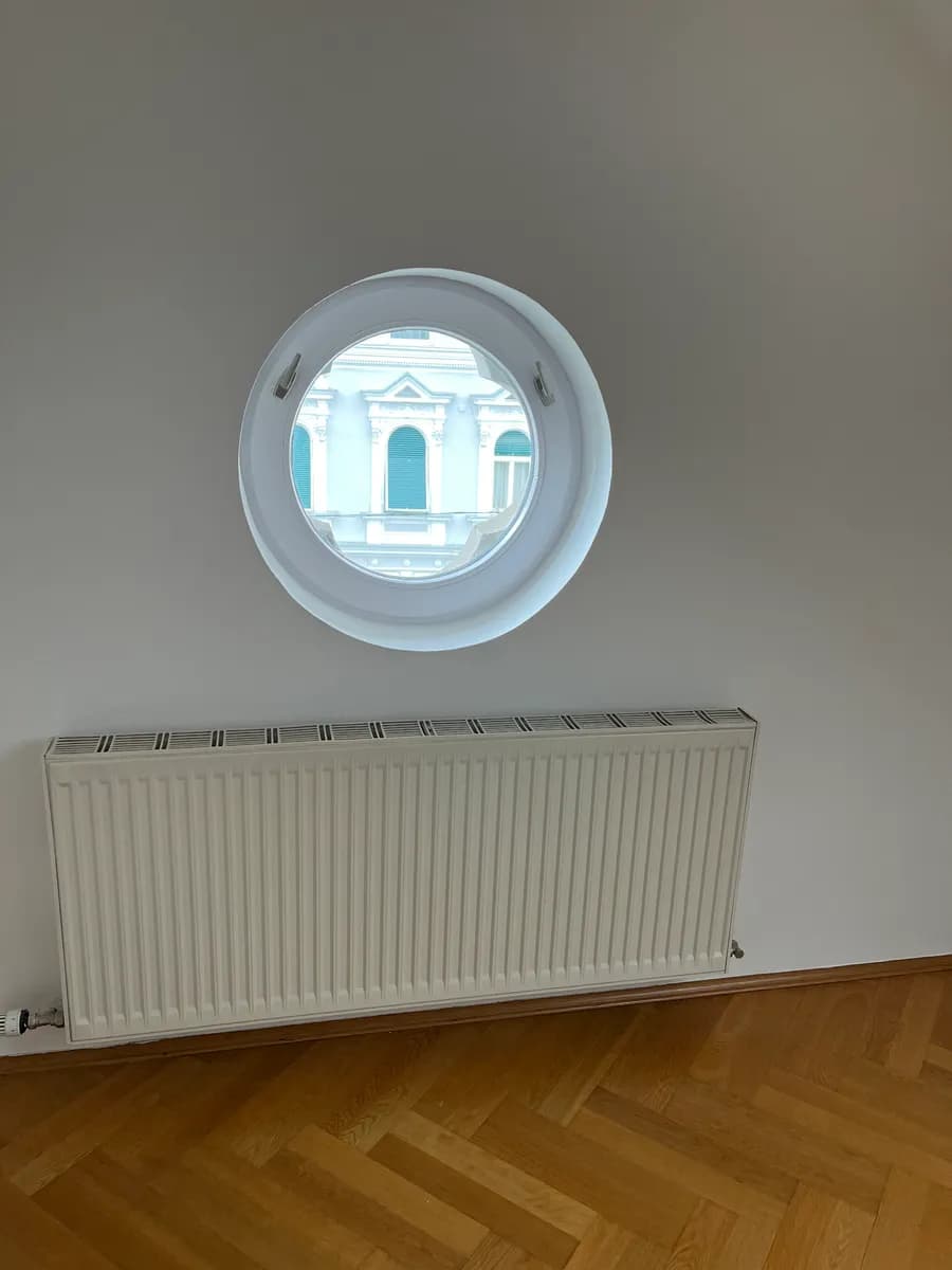 2-Zimmer-Wohnung mieten in Graz – 83 m², € 990 – Bild 16 von 24