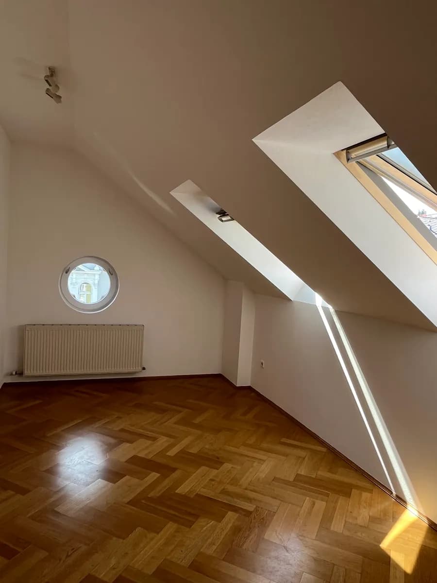2-Zimmer-Wohnung mieten in Graz – 83 m², € 990 – Bild 17 von 24