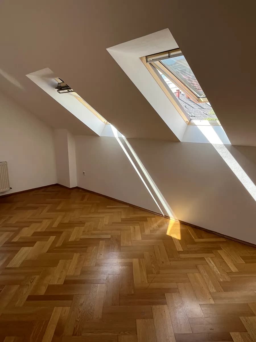 2-Zimmer-Wohnung mieten in Graz – 83 m², € 990 – Bild 18 von 24