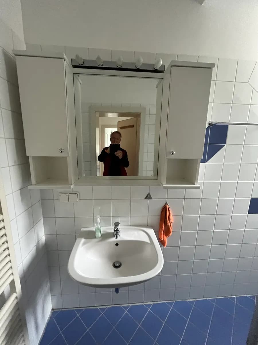 2-Zimmer-Wohnung mieten in Graz – 83 m², € 990 – Bild 20 von 24