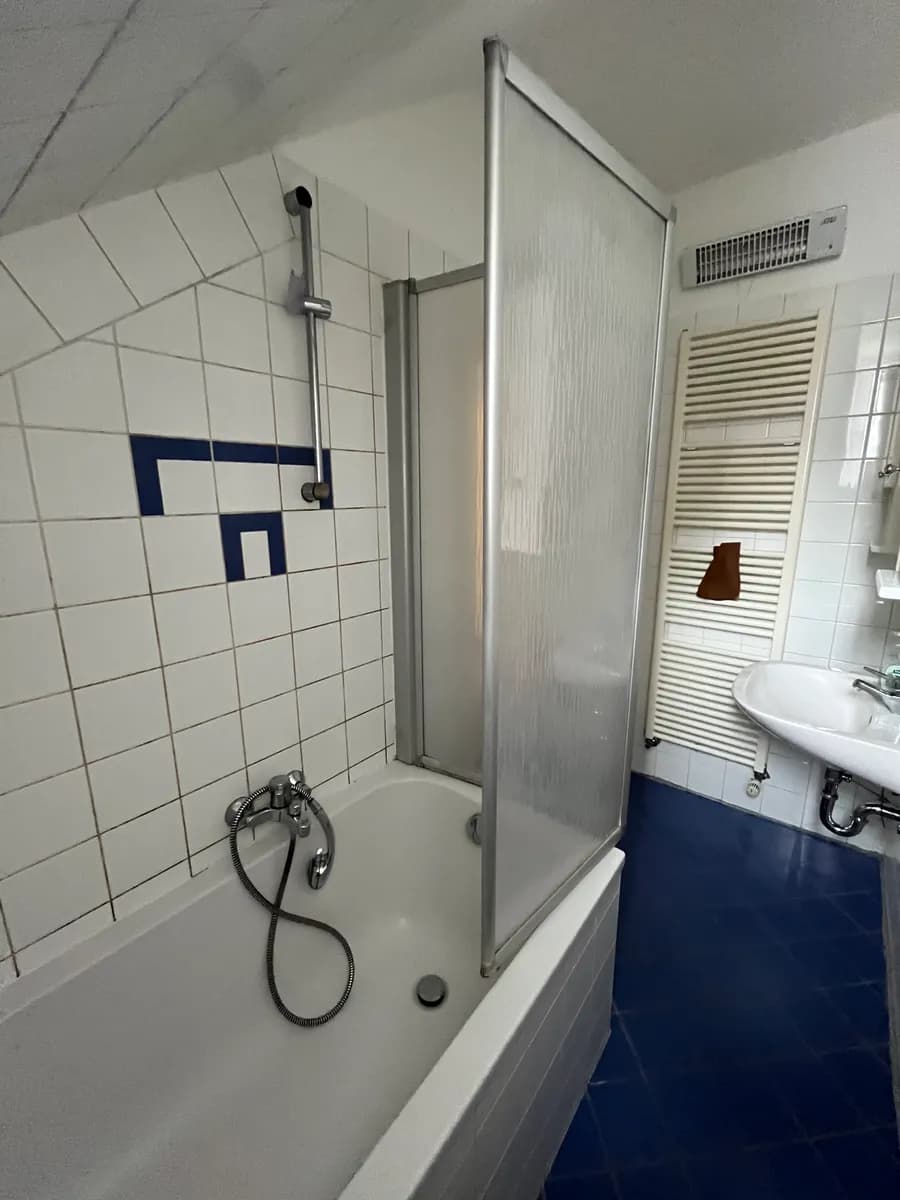 2-Zimmer-Wohnung mieten in Graz – 83 m², € 990 – Bild 21 von 24