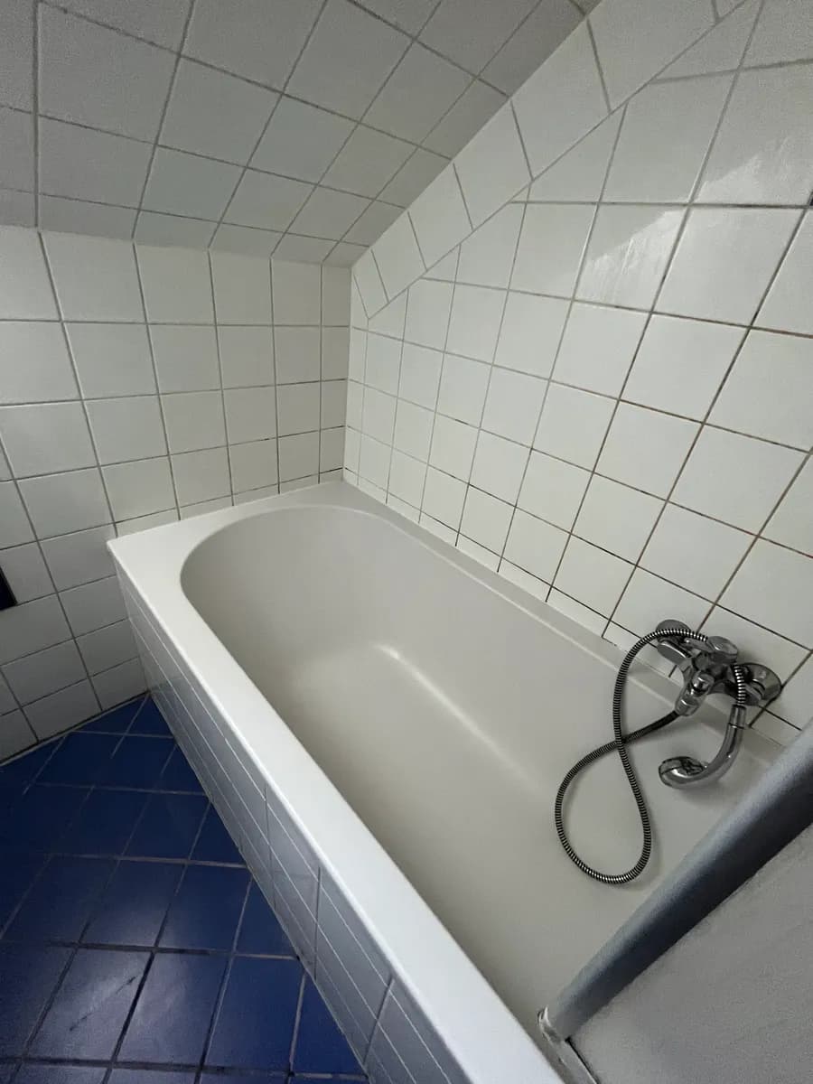 2-Zimmer-Wohnung mieten in Graz – 83 m², € 990 – Bild 23 von 24