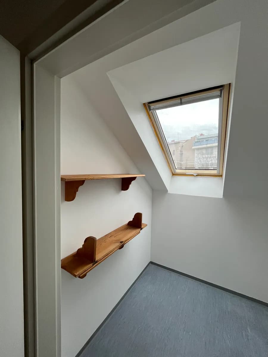 2-Zimmer-Wohnung mieten in Graz – 83 m², € 990 – Bild 24 von 24