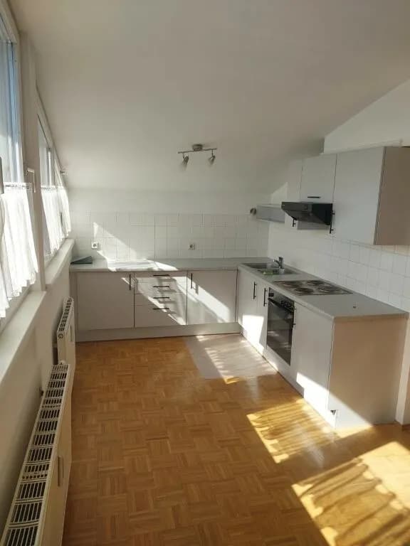 2-Zimmer-Wohnung mieten in Graz – 47,06 m², € 557 – Bild 3 von 8