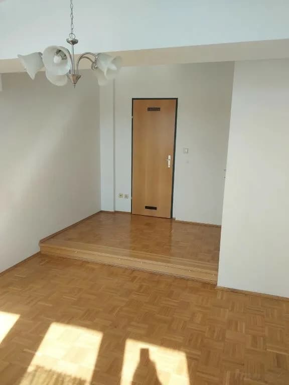 2-Zimmer-Wohnung mieten in Graz – 47,06 m², € 557 – Bild 4 von 8