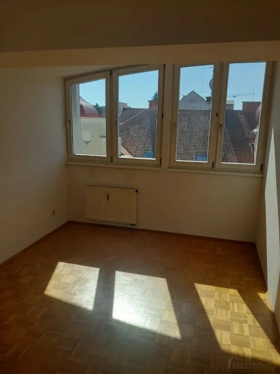 2-Zimmer-Wohnung mieten in Graz – 47,06 m², € 557 – Bild 5 von 8
