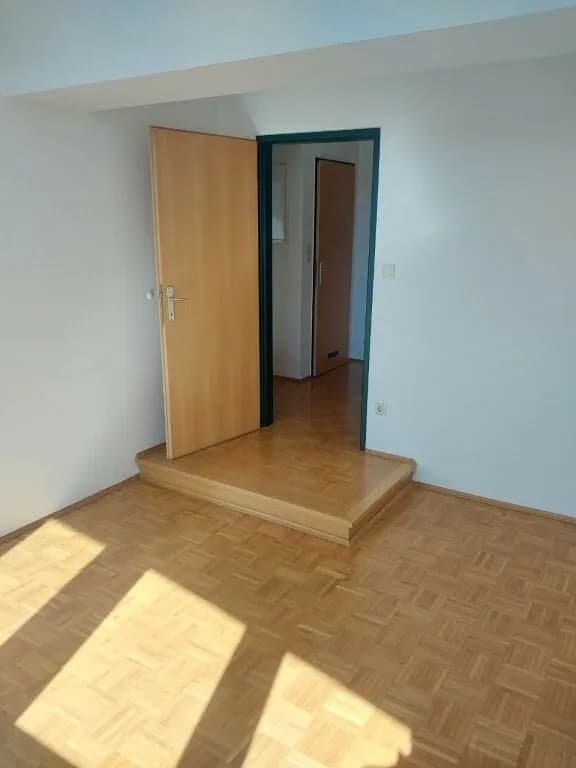 2-Zimmer-Wohnung mieten in Graz – 47,06 m², € 557 – Bild 6 von 8