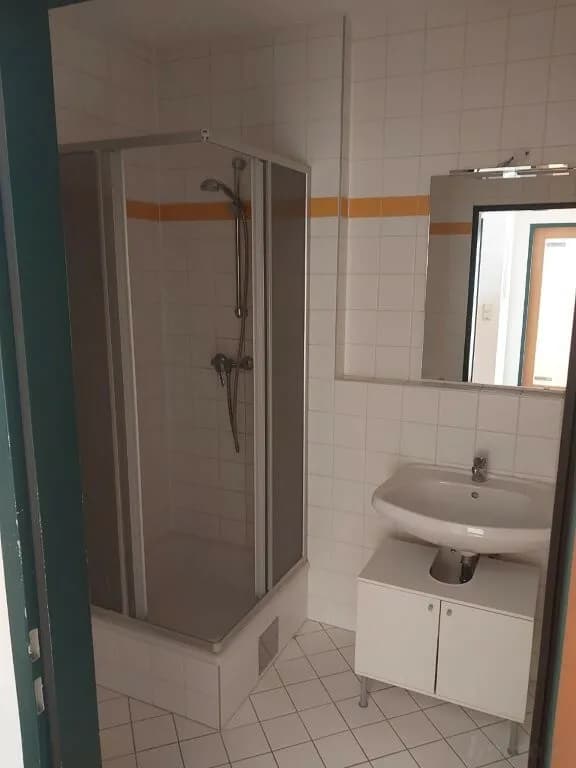 2-Zimmer-Wohnung mieten in Graz – 47,06 m², € 557 – Bild 7 von 8