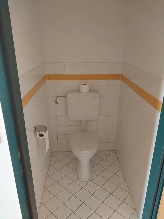 2-Zimmer-Wohnung mieten in Graz – 47,06 m², € 557 – Bild 8 von 8