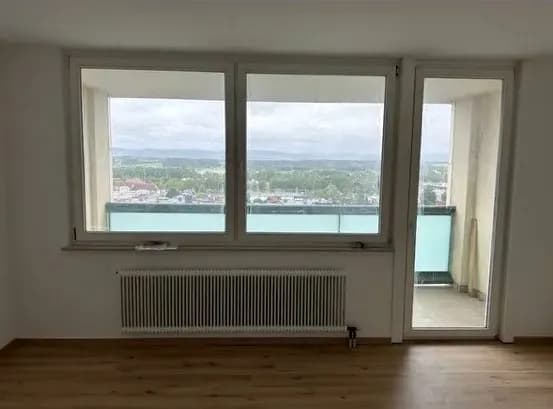 Wohnung mieten in Amstetten – 64 m², € 990 – Bild 3 von 7