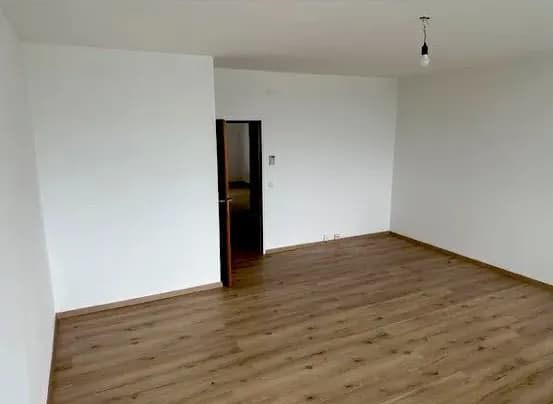 Wohnung mieten in Amstetten – 64 m², € 990 – Bild 4 von 7