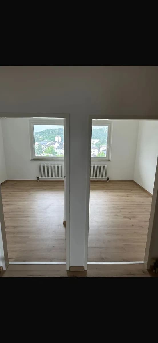 Wohnung mieten in Amstetten – 64 m², € 990 – Bild 5 von 7