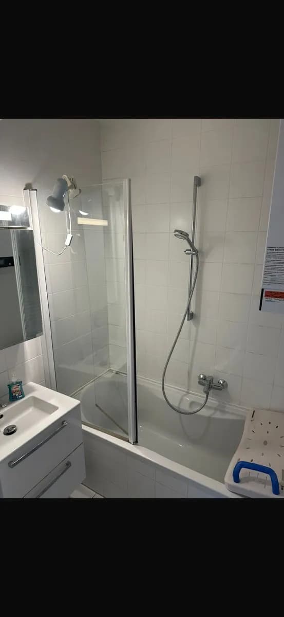 Wohnung mieten in Amstetten – 64 m², € 990 – Bild 6 von 7