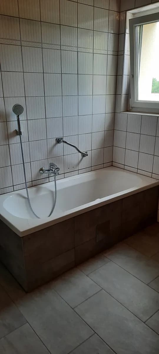 6-Zimmer-Wohnung mieten in Güssing – 153 m², € 890 – Bild 4 von 20