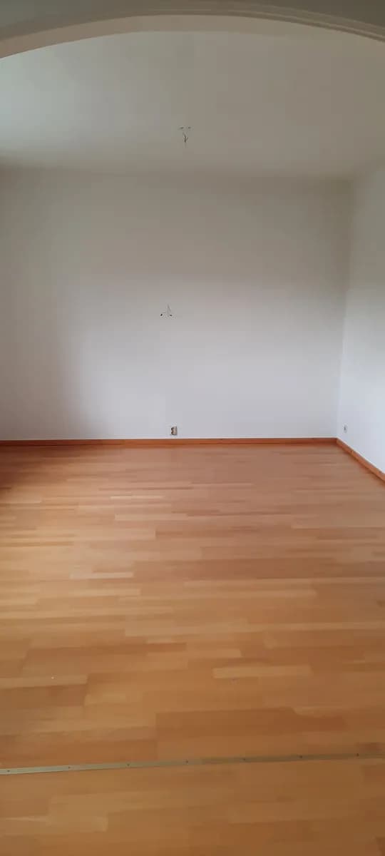 6-Zimmer-Wohnung mieten in Güssing – 153 m², € 890 – Bild 5 von 20