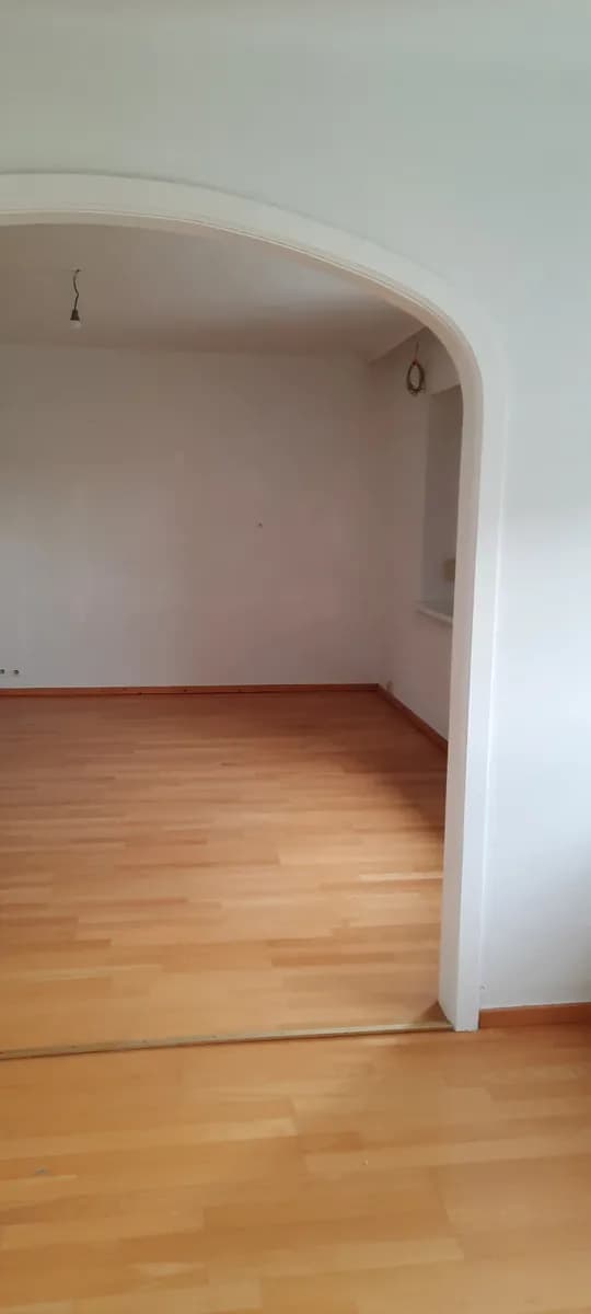 6-Zimmer-Wohnung mieten in Güssing – 153 m², € 890 – Bild 6 von 20