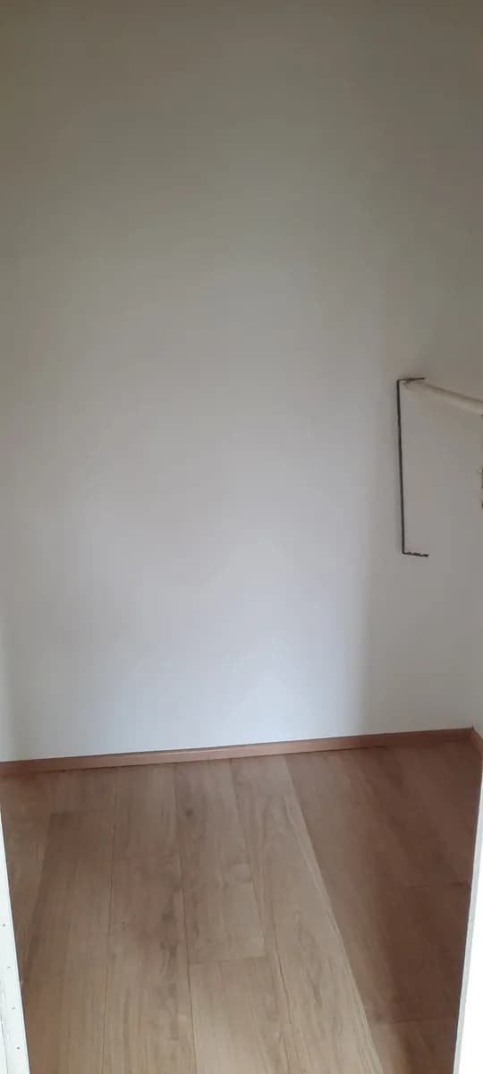 6-Zimmer-Wohnung mieten in Güssing – 153 m², € 890 – Bild 9 von 20