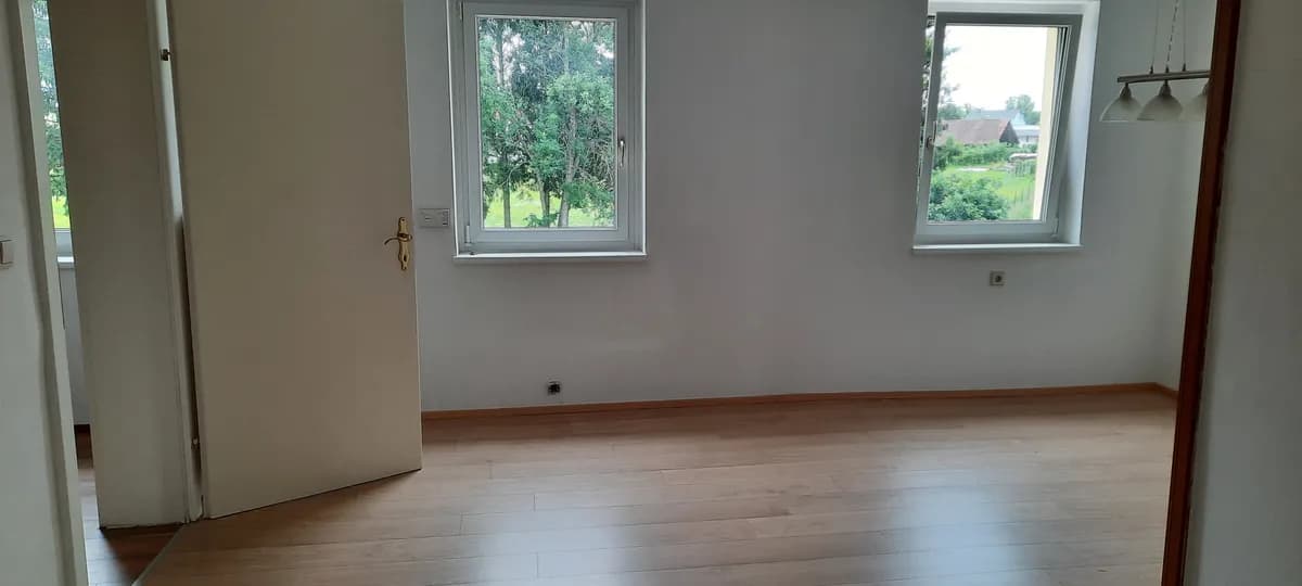6-Zimmer-Wohnung mieten in Güssing – 153 m², € 890 – Bild 10 von 20