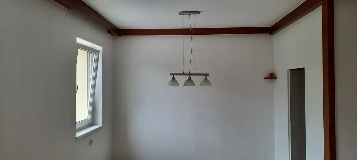 6-Zimmer-Wohnung mieten in Güssing – 153 m², € 890 – Bild 11 von 20