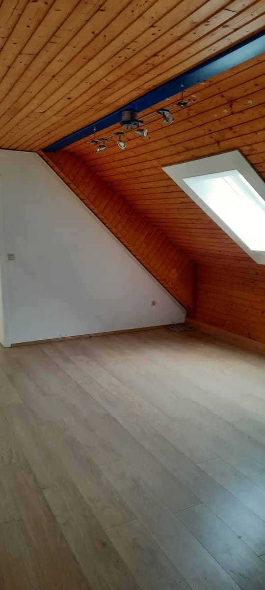 6-Zimmer-Wohnung mieten in Güssing – 153 m², € 890 – Bild 13 von 20