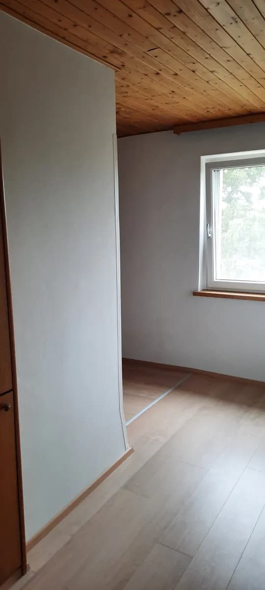 6-Zimmer-Wohnung mieten in Güssing – 153 m², € 890 – Bild 14 von 20