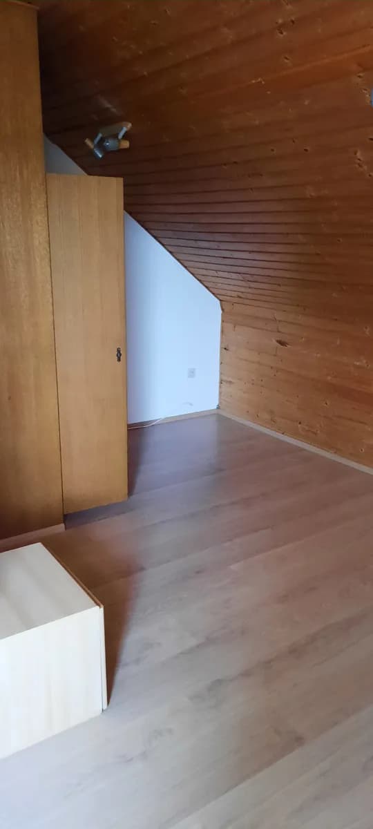 6-Zimmer-Wohnung mieten in Güssing – 153 m², € 890 – Bild 15 von 20
