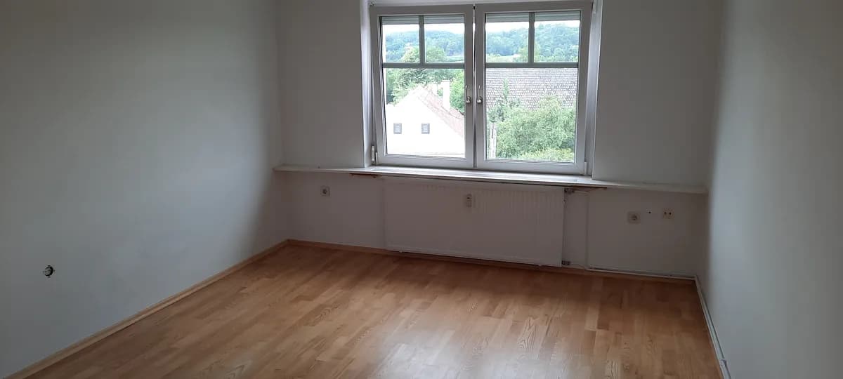 6-Zimmer-Wohnung mieten in Güssing – 153 m², € 890 – Bild 18 von 20