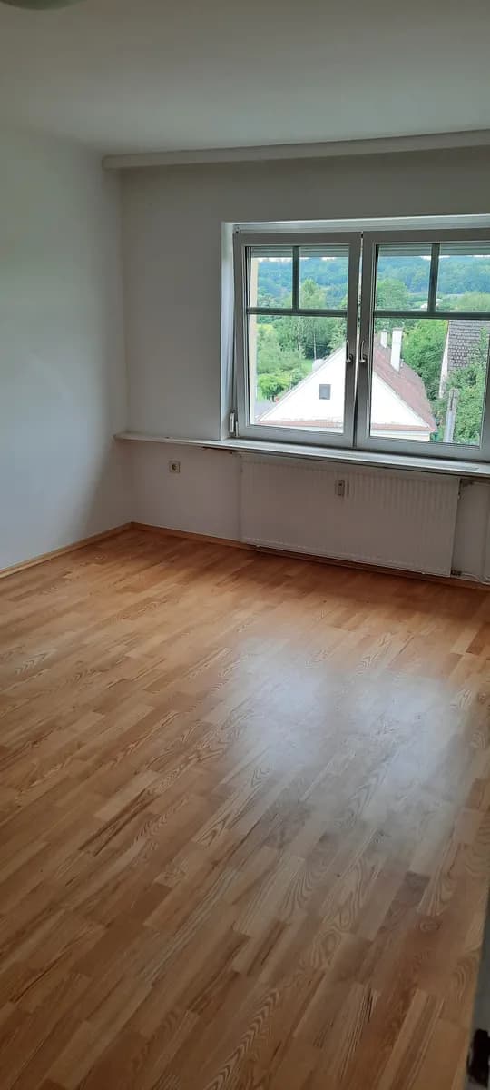6-Zimmer-Wohnung mieten in Güssing – 153 m², € 890 – Bild 19 von 20