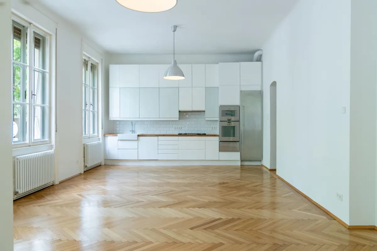 5-Zimmer-Wohnung mieten in Wien – 168 m², € 3.939 – Bild 5 von 30