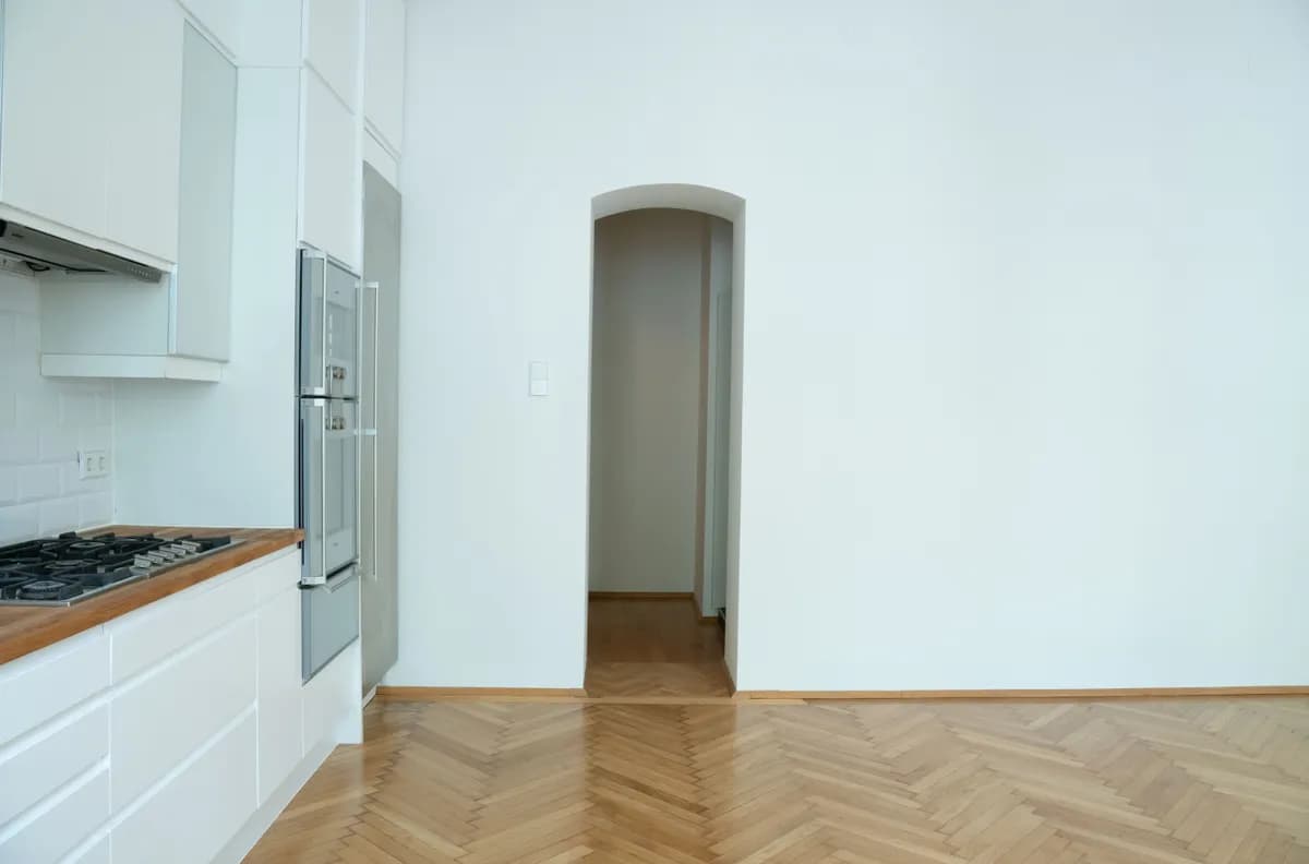 5-Zimmer-Wohnung mieten in Wien – 168 m², € 3.939 – Bild 8 von 30