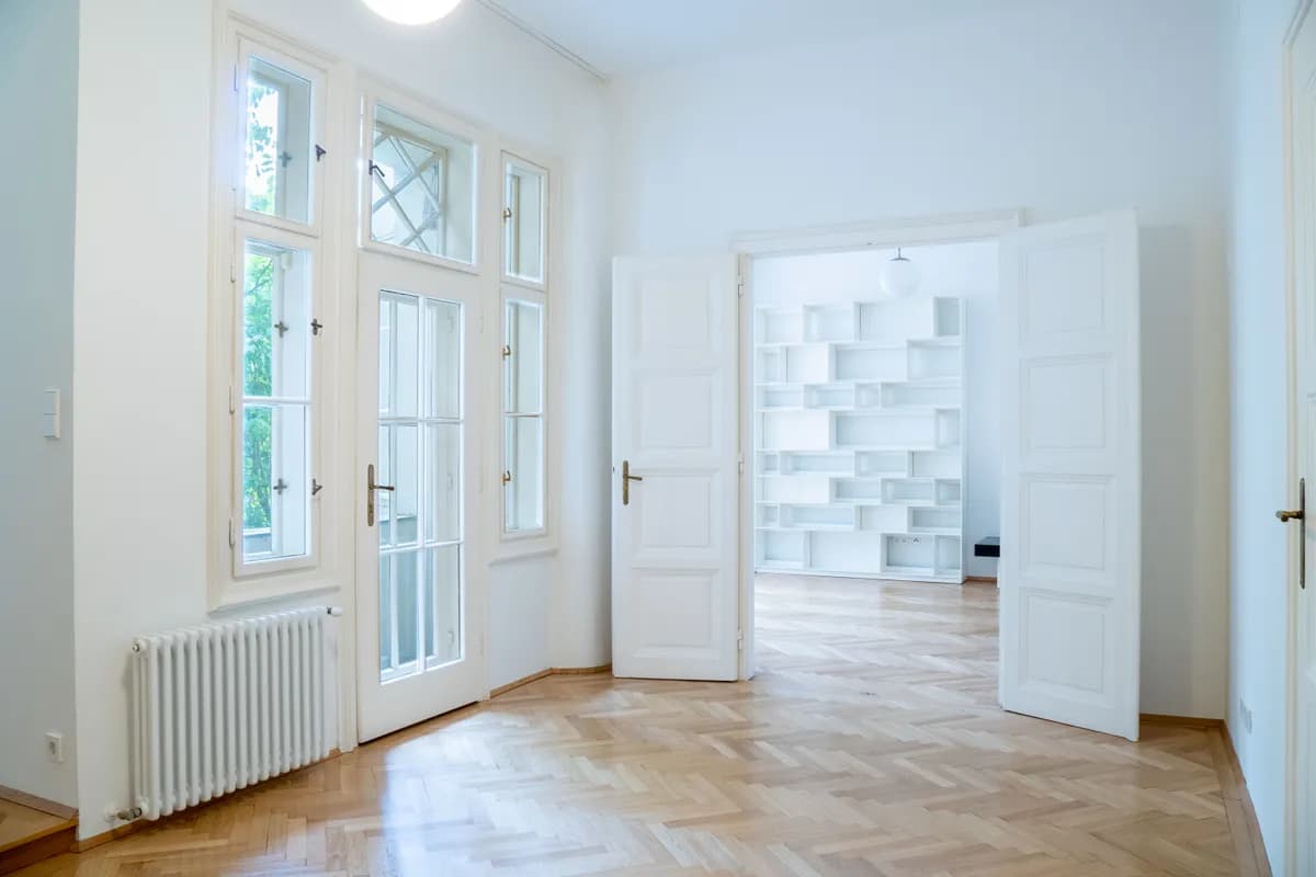 5-Zimmer-Wohnung mieten in Wien – 168 m², € 3.939 – Bild 9 von 30