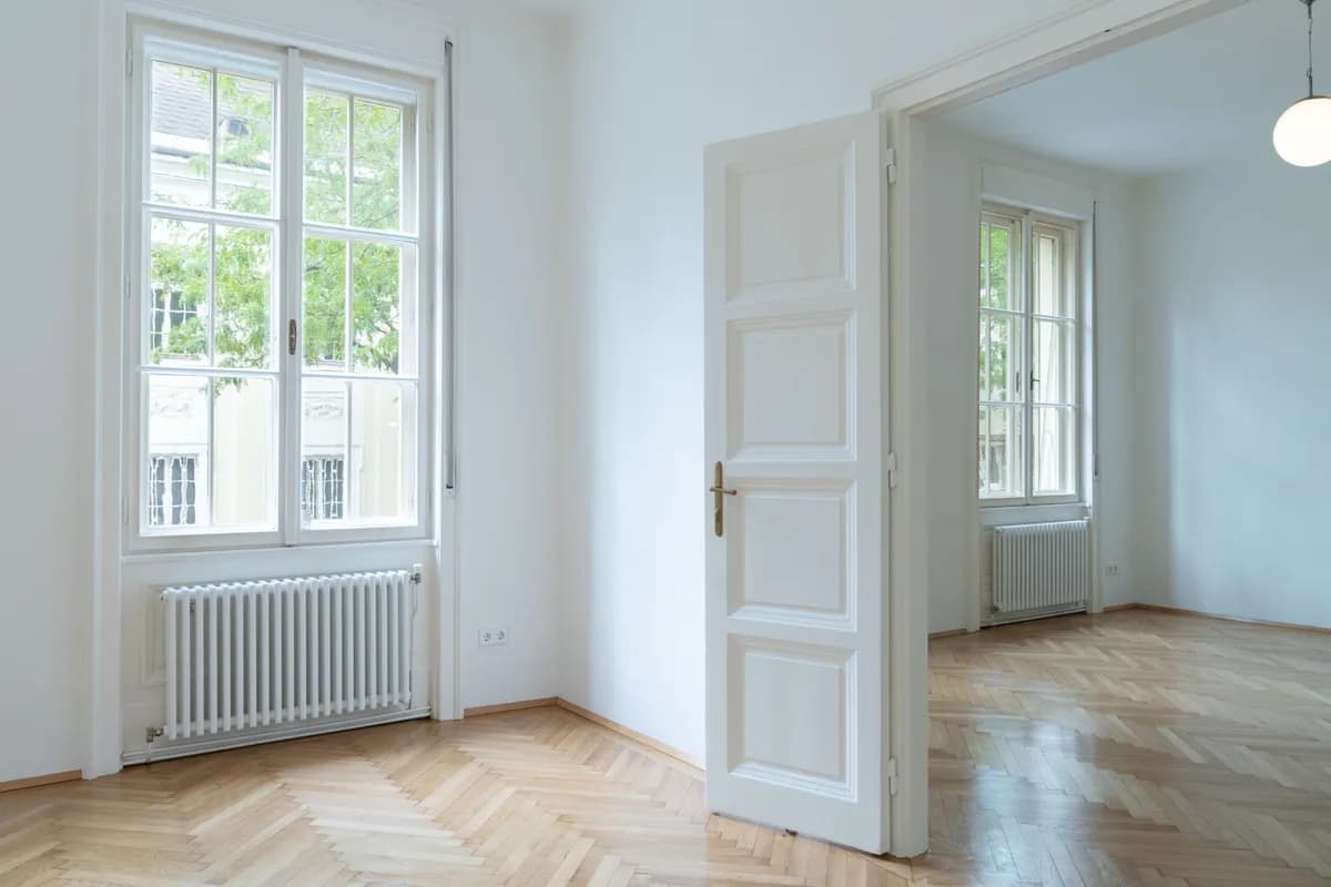 5-Zimmer-Wohnung mieten in Wien – 168 m², € 3.939 – Bild 10 von 30