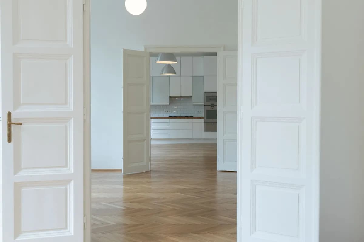 5-Zimmer-Wohnung mieten in Wien – 168 m², € 3.939 – Bild 11 von 30