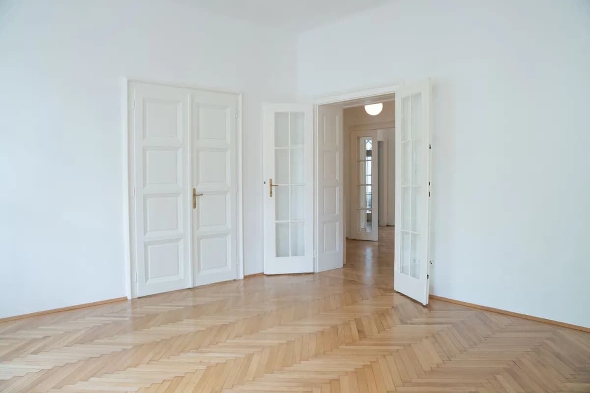 5-Zimmer-Wohnung mieten in Wien – 168 m², € 3.939 – Bild 12 von 30
